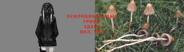 MDMA Балабаново