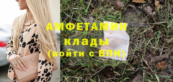мяу мяу мука Аркадак